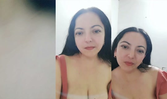 2039067173176528897's Live Session — Jul 25, 2026, 9:22 PM