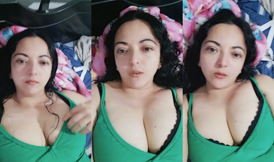 2039067173176528897's Live Session — Jul 26, 2026, 10:08 PM