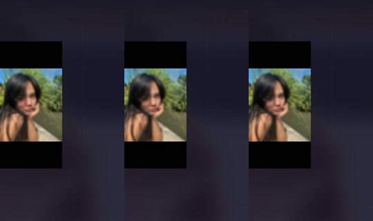 2039388680137764865's Live Session — Jul 8, 2026, 11:22 PM