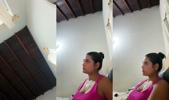 2040809513144645633's Live Session — Jul 21, 2026, 11:16 PM