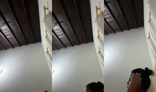 2040809513144645633's Live Session — Jul 22, 2026, 12:07 AM
