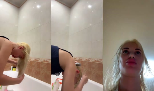 2041095116597519361's Live Session — Jul 23, 2026, 10:22 PM
