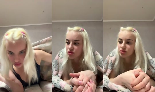 2041095116597519361's Live Session — Jul 24, 2026, 12:35 AM
