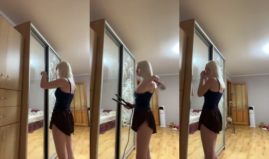 2041095116597519361's Live Session — Jul 24, 2026, 1:27 AM