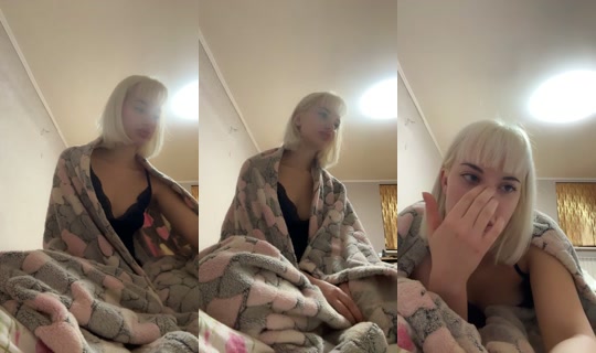 2041095116597519361's Live Session — Jul 24, 2026, 8:53 PM