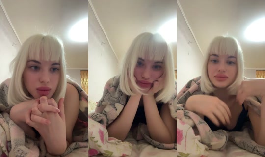 2041095116597519361's Live Session — Jul 24, 2026, 9:22 PM