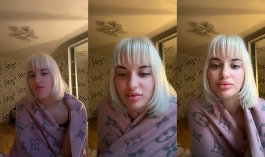 2041095116597519361's Live Session — Jul 25, 2026, 2:17 AM