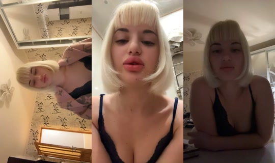 2041095116597519361's Live Session — Jul 25, 2026, 11:35 PM