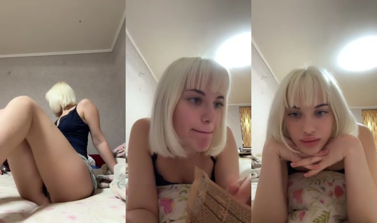 2041095116597519361's Live Session — Jul 26, 2026, 12:54 AM