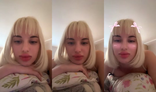 2041095116597519361's Live Session — Jul 26, 2026, 5:38 AM