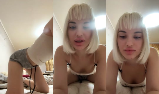 2041095116597519361's Live Session — Jul 27, 2026, 12:52 AM