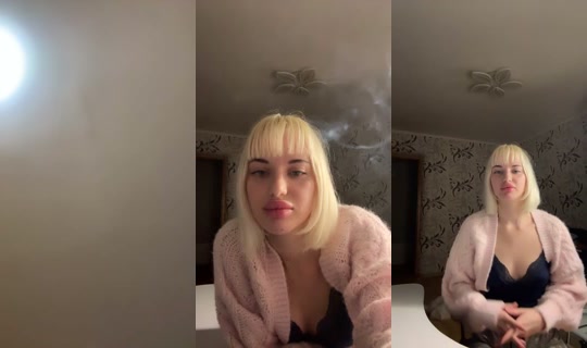 2041095116597519361's Live Session — Jul 28, 2026, 12:57 AM
