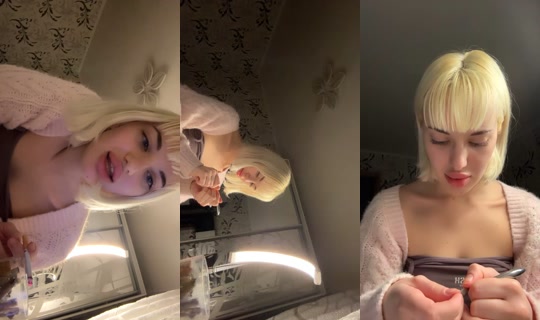 2041095116597519361's Live Session — Jul 29, 2026, 12:34 AM