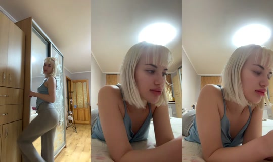 2041095116597519361's Live Session — Jul 30, 2026, 12:55 AM