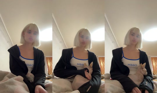 2041095116597519361's Live Session — Jul 30, 2026, 4:21 AM