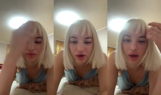 2041095116597519361's Live Session — Jul 30, 2026, 10:35 PM