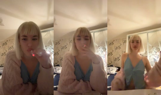 2041095116597519361's Live Session — Jul 31, 2026, 12:02 AM