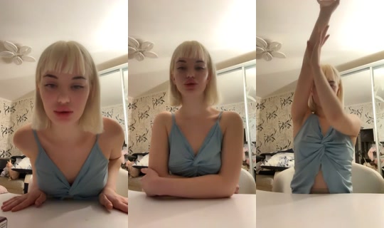 2041095116597519361's Live Session — Jul 31, 2026, 1:54 AM