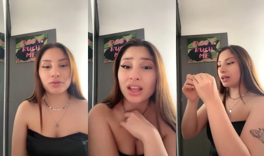2041370896439206913's Live Session — Oct 14, 2026, 8:39 PM