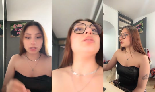 2041370896439206913's Live Session — Oct 14, 2026, 9:29 PM
