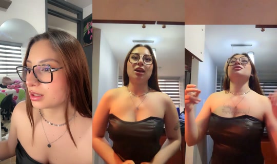 2041370896439206913's Live Session — Oct 14, 2026, 10:20 PM