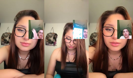 2041370896439206913's Live Session — Oct 15, 2026, 12:51 AM