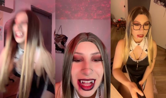 2041370896439206913's Live Session — Oct 16, 2026, 11:46 PM