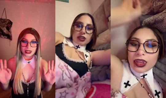 2041370896439206913's Live Session — Oct 17, 2026, 12:37 AM
