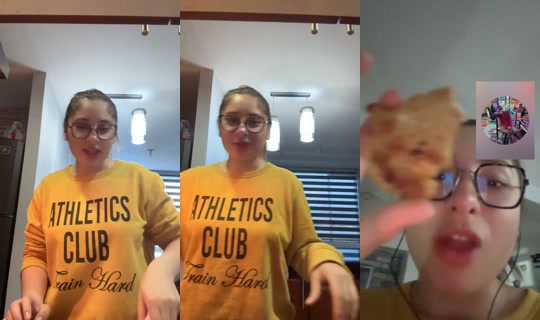 2041370896439206913's Live Session — Oct 18, 2026, 10:32 PM
