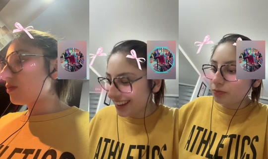 2041370896439206913's Live Session — Oct 18, 2026, 11:23 PM