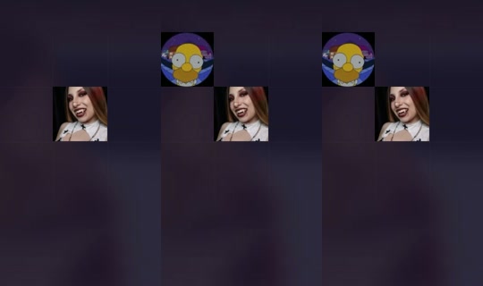 2041370896439206913's Live Session — Oct 20, 2026, 1:24 AM