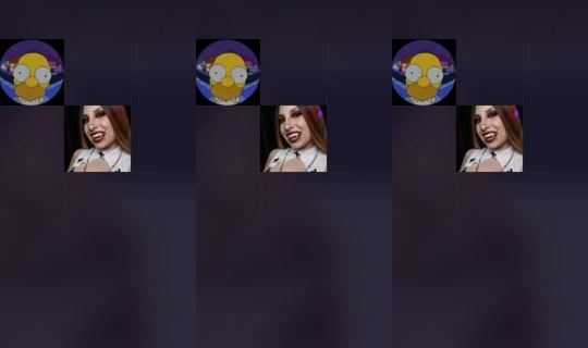 2041370896439206913's Live Session — Oct 20, 2026, 3:05 AM