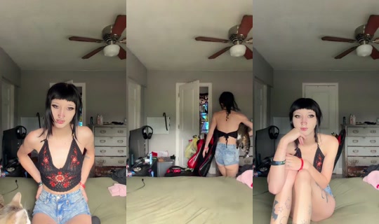 2041581306614408193's Live Session — Jun 16, 2026, 6:56 PM