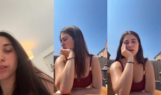 2041809019043166209's Live Session — Jul 9, 2026, 10:42 AM
