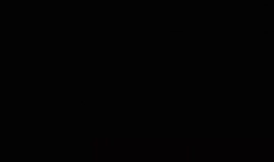 2043428017943110657's Live Session — Jul 24, 2026, 9:09 PM