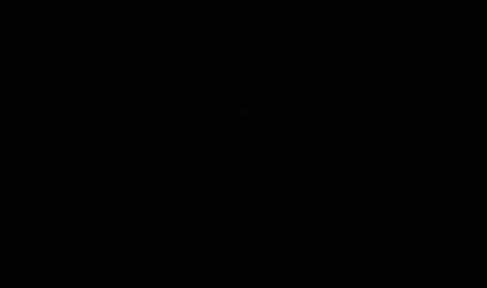 2043428017943110657's Live Session — Sep 21, 2026, 11:47 PM