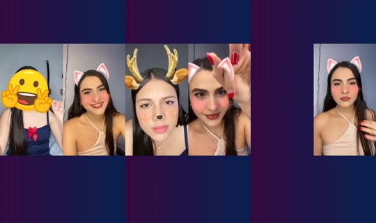 2043438790702556161's Live Session — Jul 8, 2026, 10:51 PM