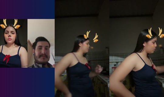 2043438790702556161's Live Session — Jul 9, 2026, 1:09 AM