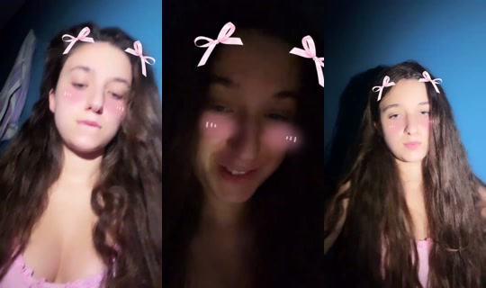 2043685908128561153's Live Session — Jul 23, 2026, 9:21 PM