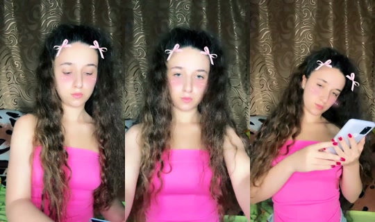 2043685908128561153's Live Session — Jul 25, 2026, 7:37 PM