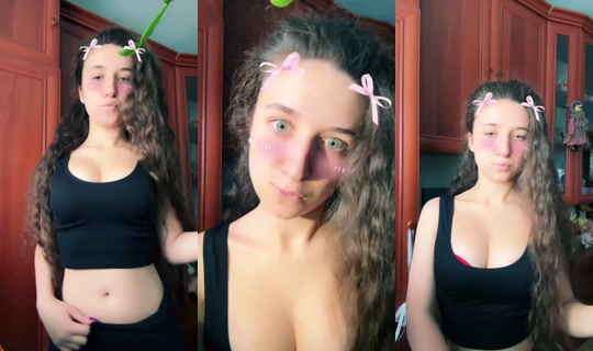 2043685908128561153's Live Session — Jul 28, 2026, 12:49 PM