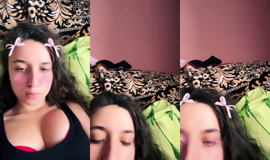 2043685908128561153's Live Session — Jul 28, 2026, 2:32 PM