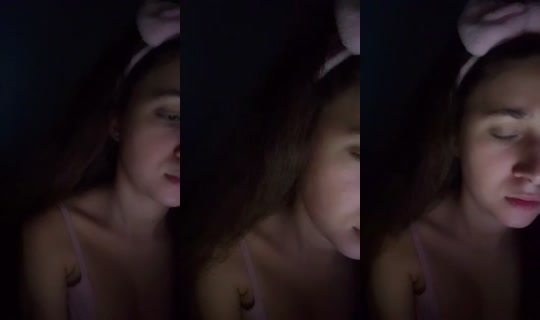 2043685908128561153's Live Session — Jul 30, 2026, 10:05 PM
