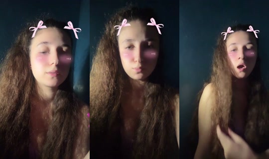 2043685908128561153's Live Session — Jul 30, 2026, 10:47 PM