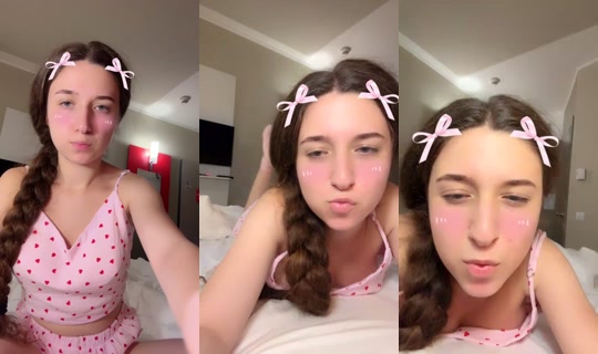 2043685908128561153's Live Session — Aug 12, 2026, 8:54 PM