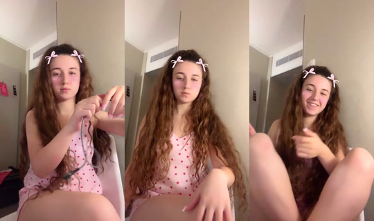 2043685908128561153's Live Session — Aug 14, 2026, 8:22 PM