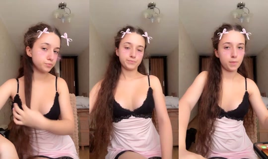 2043685908128561153's Live Session — Aug 19, 2026, 11:17 AM