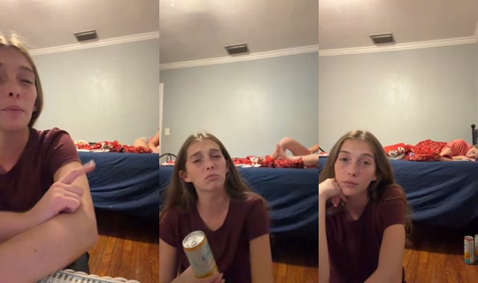 2045366883583578113's Live Session — Jul 17, 2026, 6:22 AM