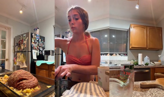 2045366883583578113's Live Session — Aug 15, 2026, 12:12 AM
