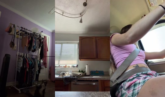 2045366883583578113's Live Session — Aug 15, 2026, 2:37 PM